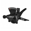 Shimano Altus M2010