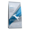 TROVET Hypoalergénne LRD Jahňacie - suché krmivo pre psov - 3 kg