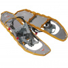 Sněžnice Tsl Symbioz Hyperflex Original L