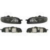 REFLEKTOR LAMPA FIAT MAREA 96-02 L+P TYC