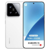 Xiaomi Xiaomi 15 5G 12GB RAM 512GB No Charger White EU