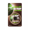KORDA Pletivo N-Trap Semi Stiff 20lb GRAVEL