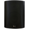Truaudio OL-70V-6