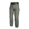 Nohavice Helikon-Tex® UTP® GEN III Rip Stop - olive drab vel. L