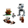 LEGO® Star Wars 75332 AT-ST™