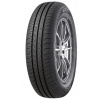 GT RADIAL FE1 CITY 165/80 R13 83T
