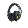 Nacon RIG 300 PRO HS