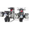 KAPPA KL5108CAM