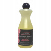 Tekutý prostriedok na pranie vlny Eucalan 500 ml Grapefruit