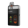 Vaporesso Eco Nano Pro 1000 mAh Black 1 ks