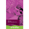 E-kniha Milenec lady Chatterleyovej - David Herbert Lawrence