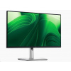 DELL LCD P2425D - 24