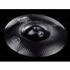 PAISTE 2002 18