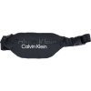 Calvin Klein CK CODE WAISTBAG