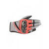 Rukavice Alpinestars Chrome