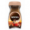 Nescafé Classic Crema 200 g