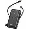 Swissten 20000 mAh 22013934