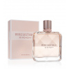 Givenchy Irresistible parfémovaná voda pre ženy Objem: 80 ml