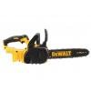 DeWALT DCM565N