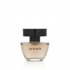 Angel Schlesser Pirouette EDT 50 ml (woman)