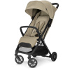 Inglesina Quid3 Lunar Beige 2025