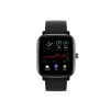 Hodinky XIAOMI Amazfit GTS 2 Mini Black