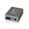 TP-Link MC200CM