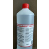 Isopropanol-IZOPROPYLALKOHOL 1L 99,9%