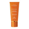 Esthederm Bronz Repair moderate sun krém opaľovací proti vráskam 50 ml