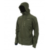 Pinguin bunda Parker jacket 5.0, zelená - L