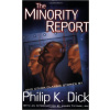 Minority Report And Other Clas