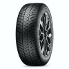 Vredestein WINTRAC PRO+ 225/60 R18 104V