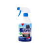 Soft99 New Fabric Seat Cleaner 400 ml