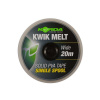 KORDA PVA páska Kwik-Melt PVA Tape