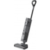 Tyčový vysávač Dreame H12 Core Wet and Dry Vacuum (HHR22B)