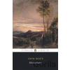 Selected Poems - Keats John