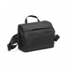 Manfrotto Advanced Shoulder bag M III MB MA3-SB-M