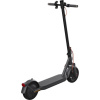 XIAOMI Electric Scooter Elite GL