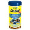 TETRA Cichlid Sticks 250ml