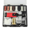 DEMA 18111D