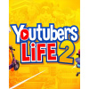 ESD Youtubers Life 2 8618