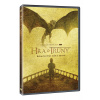 Hra o trůny 5. série 5DVD - multipack