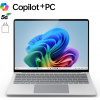 Microsoft Surface Laptop 7 Copilot+ 5G /U7-268V/13,8
