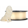 Prusament PLA Natural 1kg