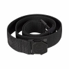 MAMMUT ALPINE BELT