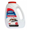BROS - prášok mravca 1 KG (BROS - prášok mravca 1 KG)
