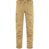 FJÄLLRÄVEN Vidda Pro Lite Trousers M Dune Beige - 44/S