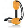 Light My Fire FireSteel 2.0 BIO Army barva rusty orange