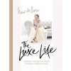 The Luxe Life