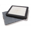 Jet Dryer HEPA filter for hand dryer COMPACT
